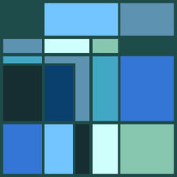 Noelke Maples St. Leger Bryant, LLP logo - Similar company to Maples|Jones, Pllc