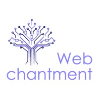 Webchantment logo - Similar company to Progameslab