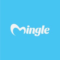 Mingle Vietnam