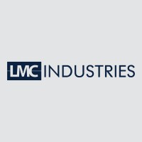 LMC Industries, Inc. logo - Similar company to Gateway Metallizing