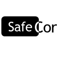 SafeCor logo - Similar company to Sp