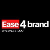 Ease4brand logo - Similar company to Kavach Qr