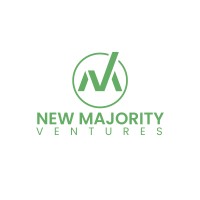 New Majority Ventures logo - Similar company to Lingo