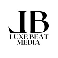 Luxe Beat Magazine