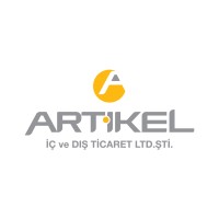 Artikel İç Ve Dış Tic Ltd Şti logo - Similar company to Bfe-Oldenburg