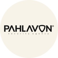 Pahlavon logo - Similar company to Ооо Бки «Криф Таджикистан»