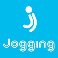 Jogging Marseille logo - Similar company to Maison Umami