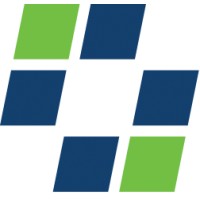 Filtrowent logo - Similar company to Laser Mimar 2000 Sl