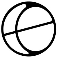 STRATEGY REIGNITED logo - Similar company to Get Set Zero, Llc