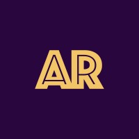 AfroResistance logo - Similar company to Ávera Tech