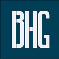 Bonilla Holding Group logo - Similar company to Miretail Sociedad Anónima Cerrada