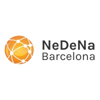 NeDeNa Netzwerk Deutschsprachiger Nachwuchskräfte logo - Similar company to Modulo3 Gmbh