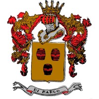 CANTINE DI MARCO SRL logo - Similar company to Dulciar S.R.L.
