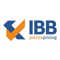 Indian Blue Book