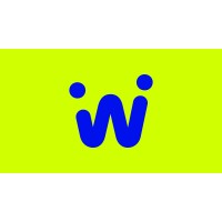 GrowITalent logo - Similar company to Batoners