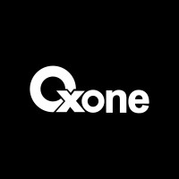 Oxone Indonesia logo - Similar company to Contained Energy