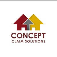 Concept Building Solutions - Kent