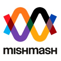Mishmash Collectif Expérientiel