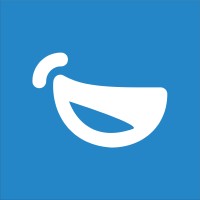 oiwhite logo - Similar company to Aable.Com