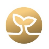 Alphabet Private Wealth logo - Similar company to Alpha Investment Management