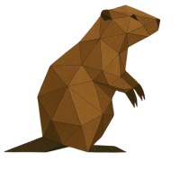Beaver Nexus logo - Similar company to Aid4Sme