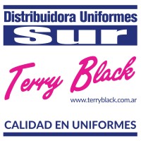 Distribuidora Uniformes Sur SRL logo - Similar company to U Aolat