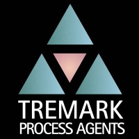 Tremark Process Agents logo - Similar company to Tremark Associates