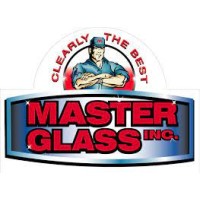 Master Auto Glass Inc. logo - Similar company to Master Auto Glass Ltd