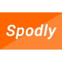 Spodly