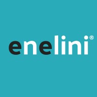 Enelini logo - Similar company to Ortho Solution
