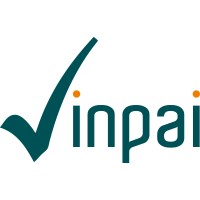 VINPAI, Innovative food solutions logo - Similar company to Beam Cube
