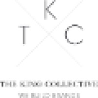 The King Collective