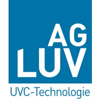 AG LUV e.V. logo - Similar company to Purebohemia