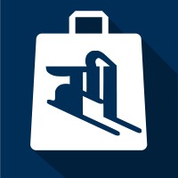 Jhigu Bazar logo - Similar company to Invariance Tech