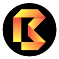 Brandmark Media logo - Similar company to Cee Growth Lab