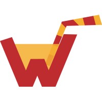 Sweet Drinks C.L. logo - Similar company to Soft Drinks As