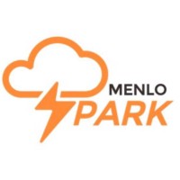 Menlo Spark logo - Similar company to Oneclick Solutions Group
