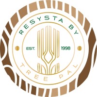 TREE PAL - Resysta Middle East Partner logo - Similar company to Edify For Educational Management