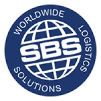SBS Group of Companies logo - Similar company to Sbs Group