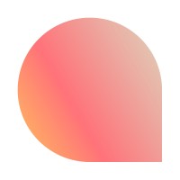 AIR (Advanced Inhalation Rituals) logo - Similar company to Gobazzar