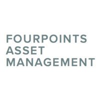 Fourpoints Asset Management, Inc.