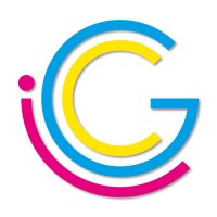 Industria Grafica Campana logo - Similar company to Ita Industria Tubi Alettati Srl