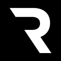 Ryan Technologies logo - Similar company to Rayn Technology