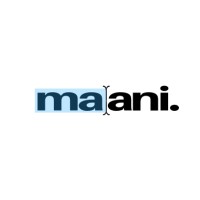 Malani Digital