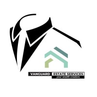 Vanguard Estate Services logo - Similar company to Lic