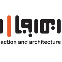 Platform of Community Action and Architecture (POCAA) logo - Similar company to Paraa