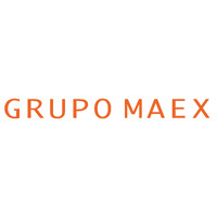 Grupo Maex logo - Similar company to Liveintheus