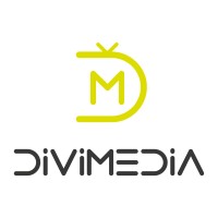 DiViMEDiA logo - Similar company to Premetal España