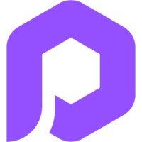 Paywat logo - Similar company to Finx1