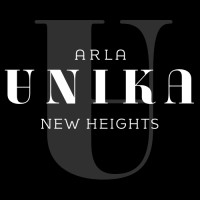 Arla Unika logo - Similar company to Bryghuset Møn